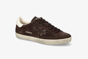 Premiata sneakers