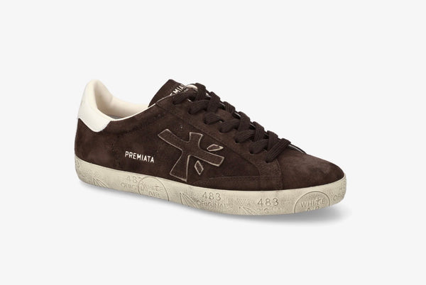 Premiata sneakers