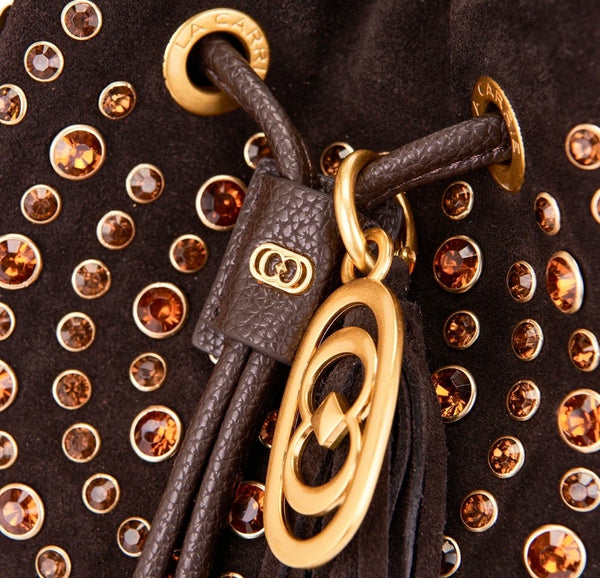 Bolso de mujer