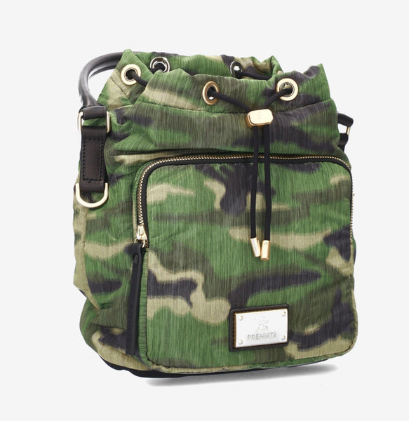 Bandolera