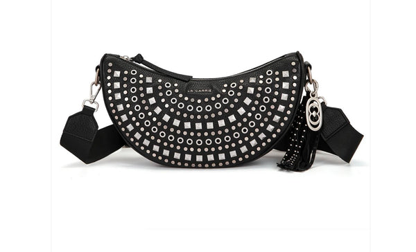 Bolso de mujer