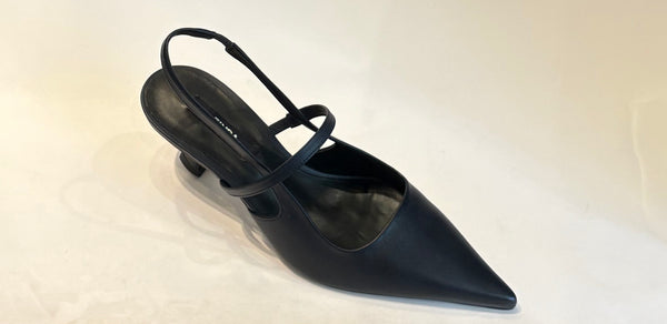 Zapato de vestir