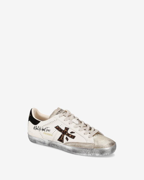 Premiata sneakers