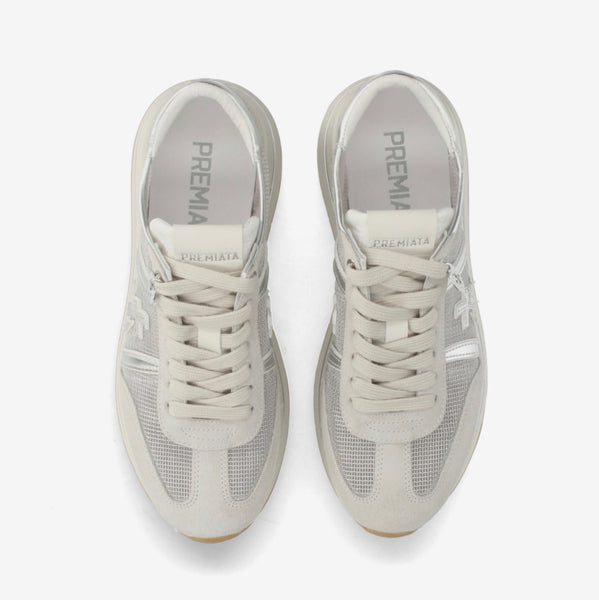 Premiata sneakers