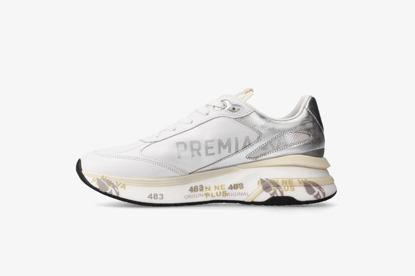 Premiata sneakers