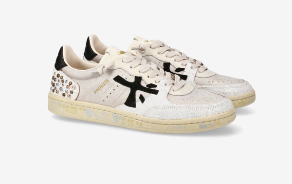 Premiata sneakers