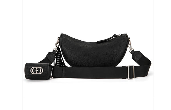 Bolso de mujer