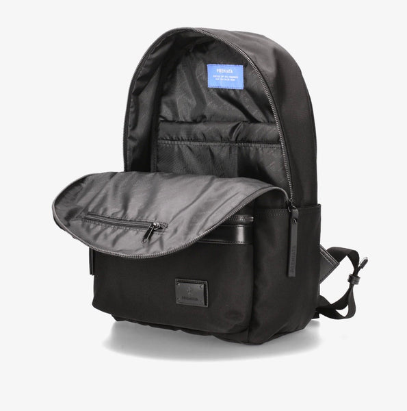 Premiata mochila