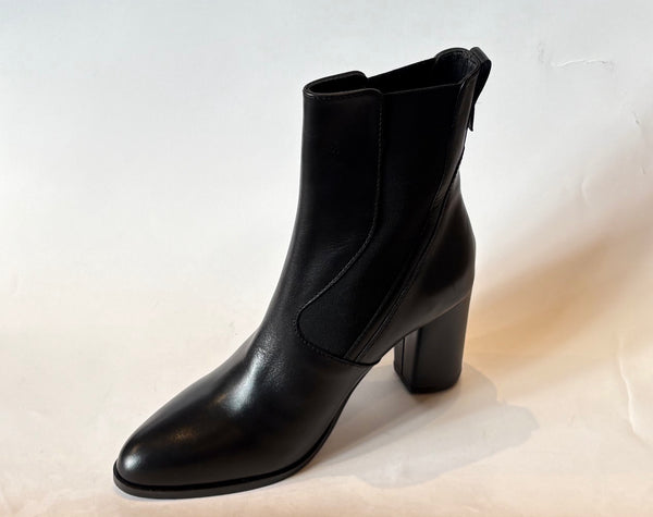 Botin de mujer