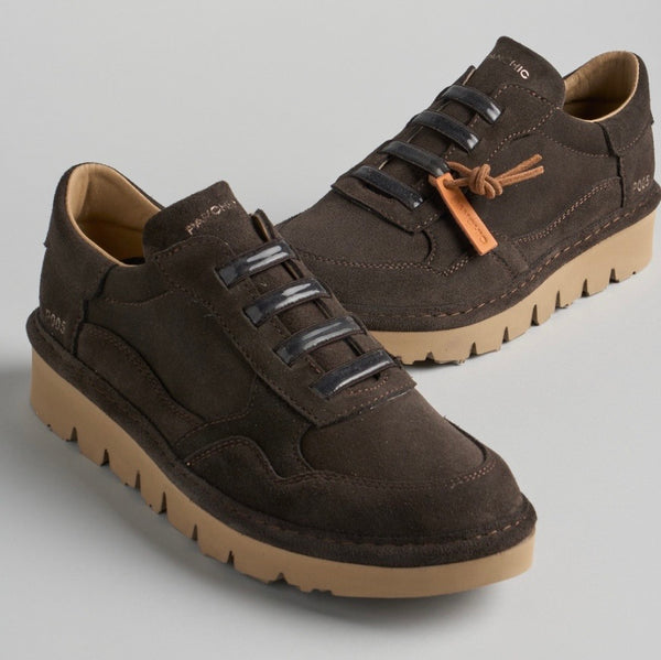 Panchic zapatilla