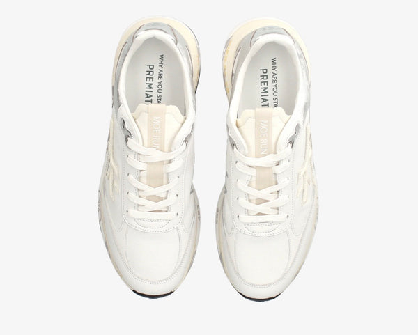 Premiata sneakers