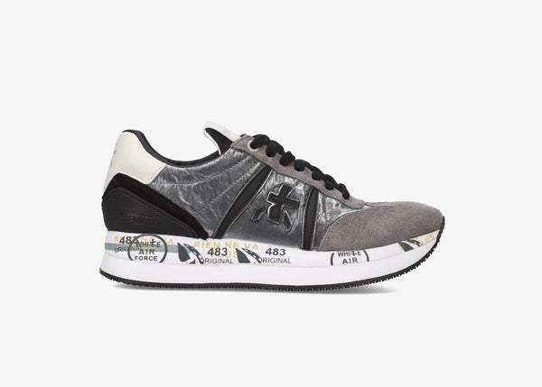 Premiata sneakers