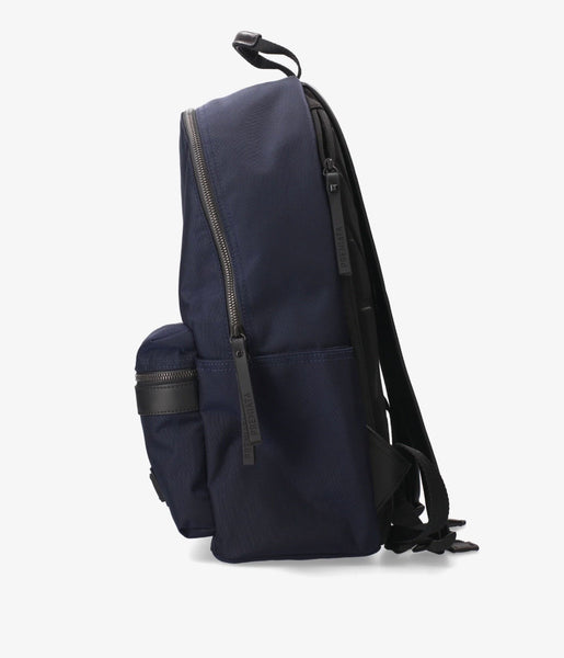 Premiata mochila