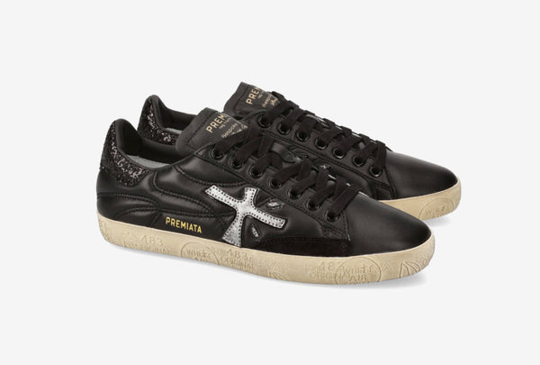 Premiata sneakers