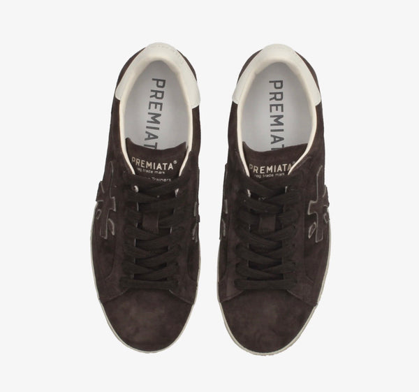 Premiata sneakers