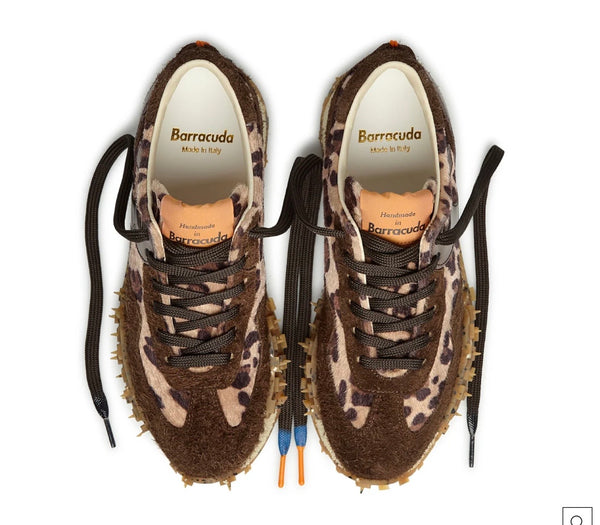 Deportivas