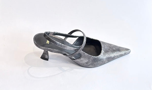 Zapato de salón