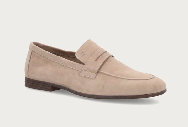 Zapato de Hombre