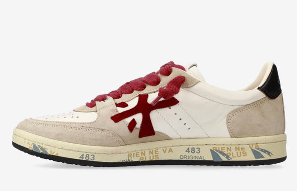 Premiata sneakers