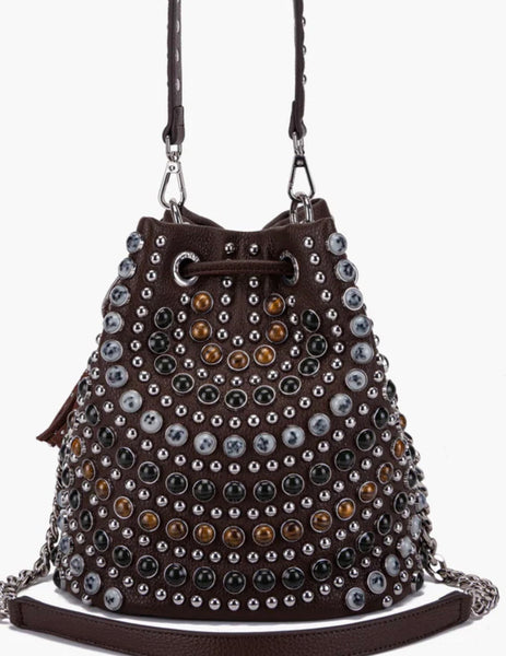 Bolso de mujer