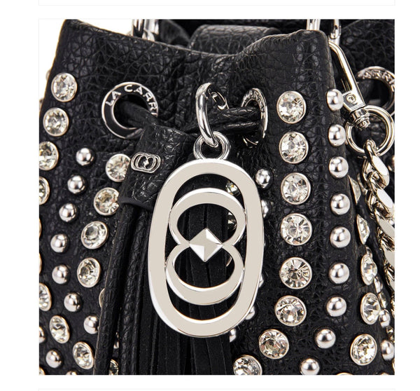 Bolso de mujer