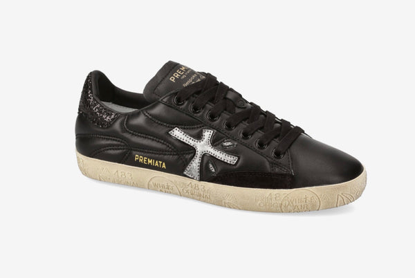 Premiata sneakers