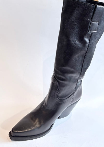 Bota campera