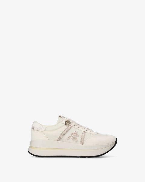 Premiata sneakers