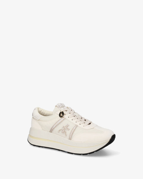 Premiata sneakers