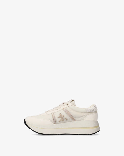 Premiata sneakers