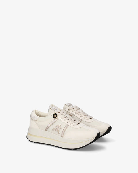 Premiata sneakers