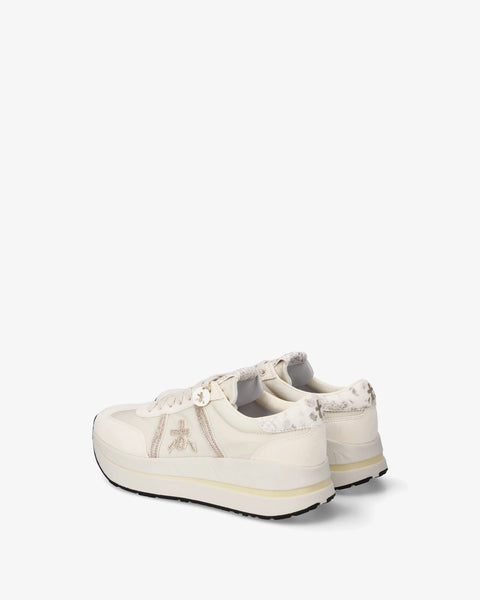 Premiata sneakers
