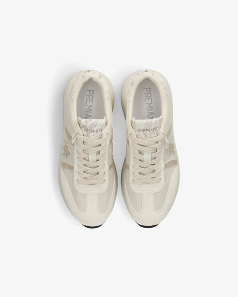 Premiata sneakers