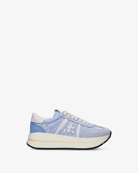 Premiata sneakers