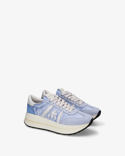 Premiata sneakers