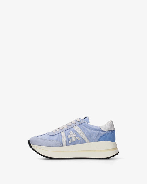Premiata sneakers