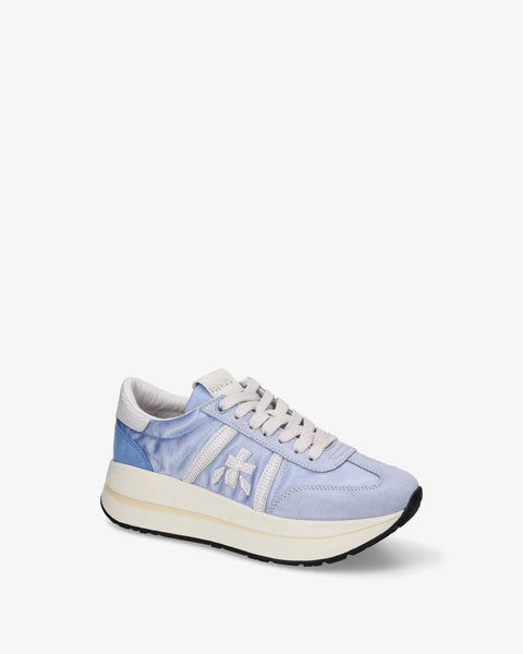 Premiata sneakers