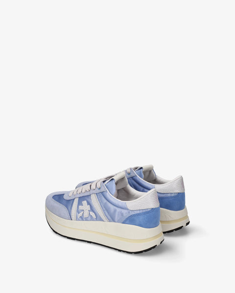 Premiata sneakers