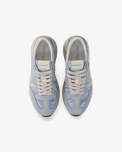 Premiata sneakers