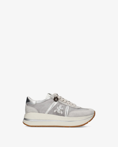 Premiata sneakers