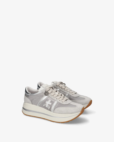 Premiata sneakers