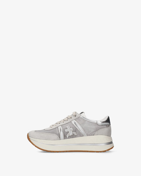 Premiata sneakers