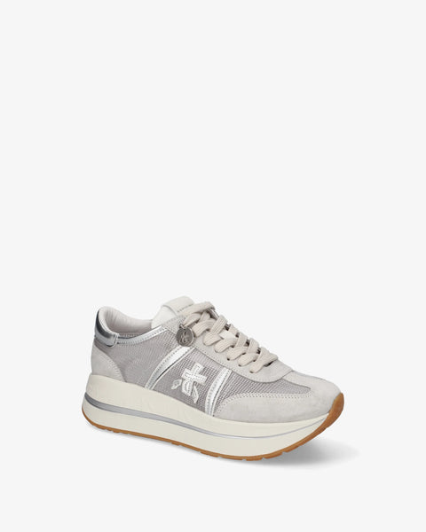 Premiata sneakers