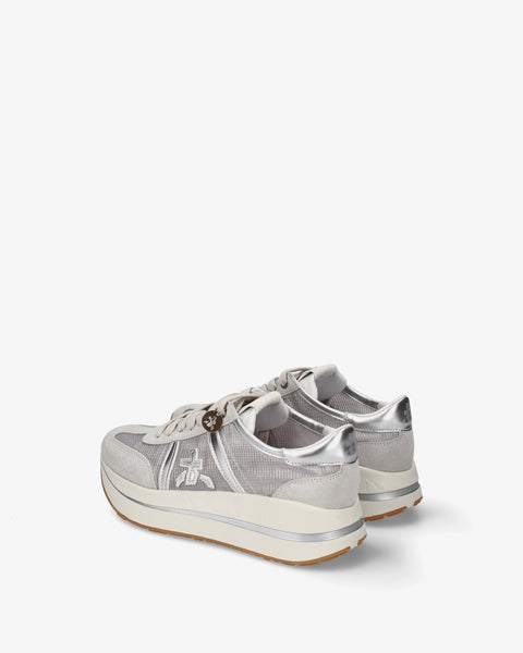 Premiata sneakers