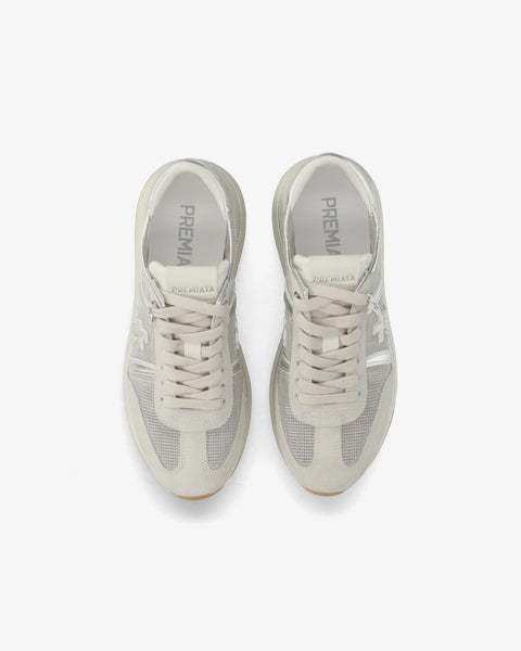Premiata sneakers