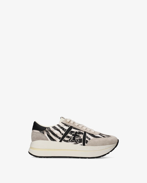 Premiata sneakers