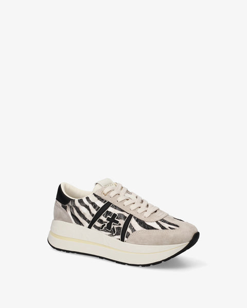 Premiata sneakers