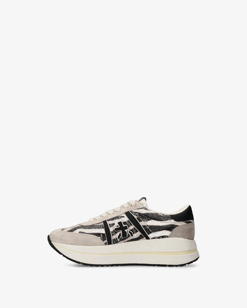 Premiata sneakers