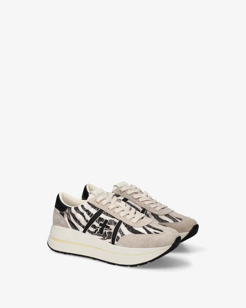 Premiata sneakers
