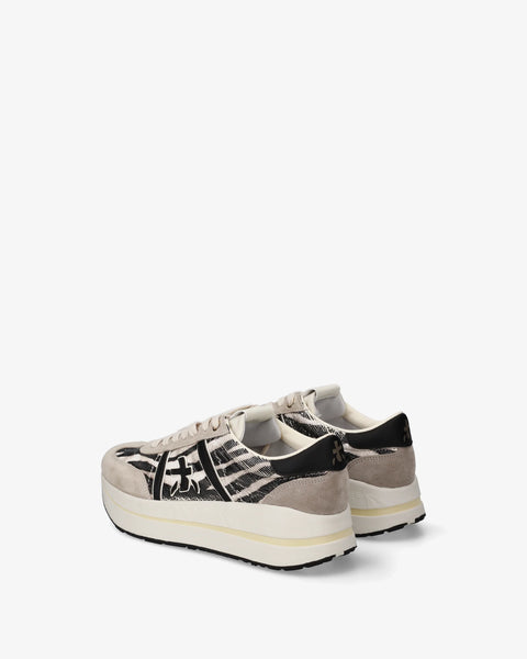 Premiata sneakers